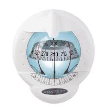 P64423 Plastimo PUSLA CONTEST 101 BEYAZ ( 51003 )