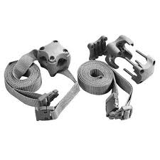 P37033 Plastimo PLASTİK CLIP BRAKET