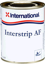 International Interstrip - Boya Sökücü 750 ML.