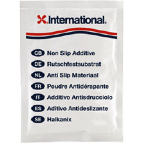 International Non Slıp Additive-20gr