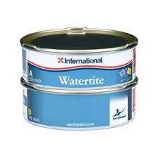 International Watertite-Macun 250ML