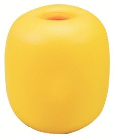 İthal Mantar No:15 Sarı