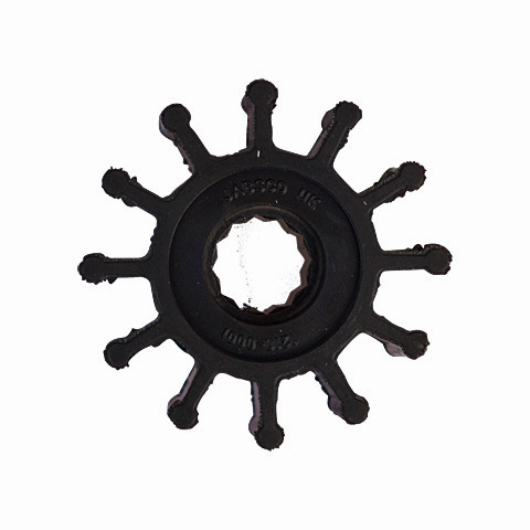 ITT Jabsco 1210-0001 İmpeller