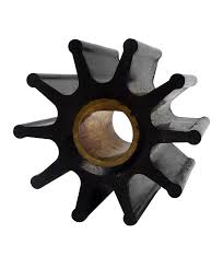 ITT Jabsco 17954-0001 İmpeller