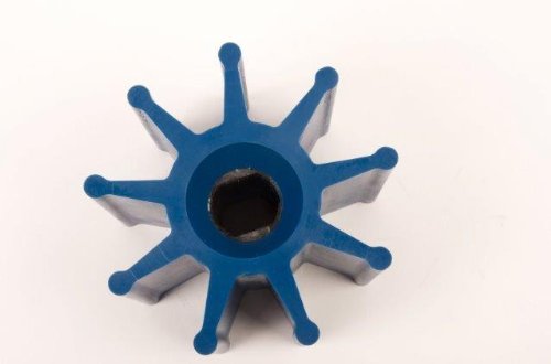 ITT Jabsco 18786-0001 İmpeller