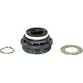 ITT Jabsco 22645 - 0000B Seal Assembly