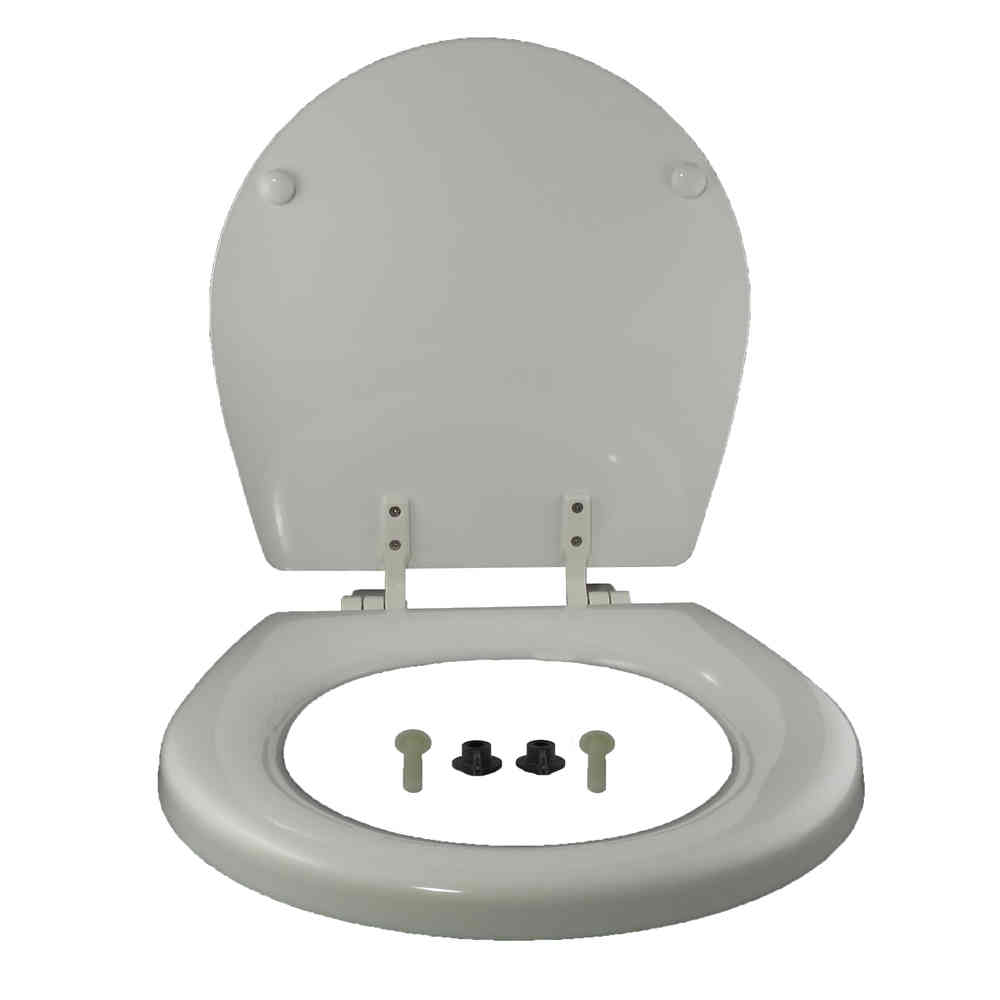 Jabsco 29097-1000  Tuvalet kapagı küçük