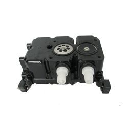 Jabsco Hidrafor Gövdesi 35625-1100