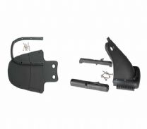 Jobe Kayak Papuçu Takımı