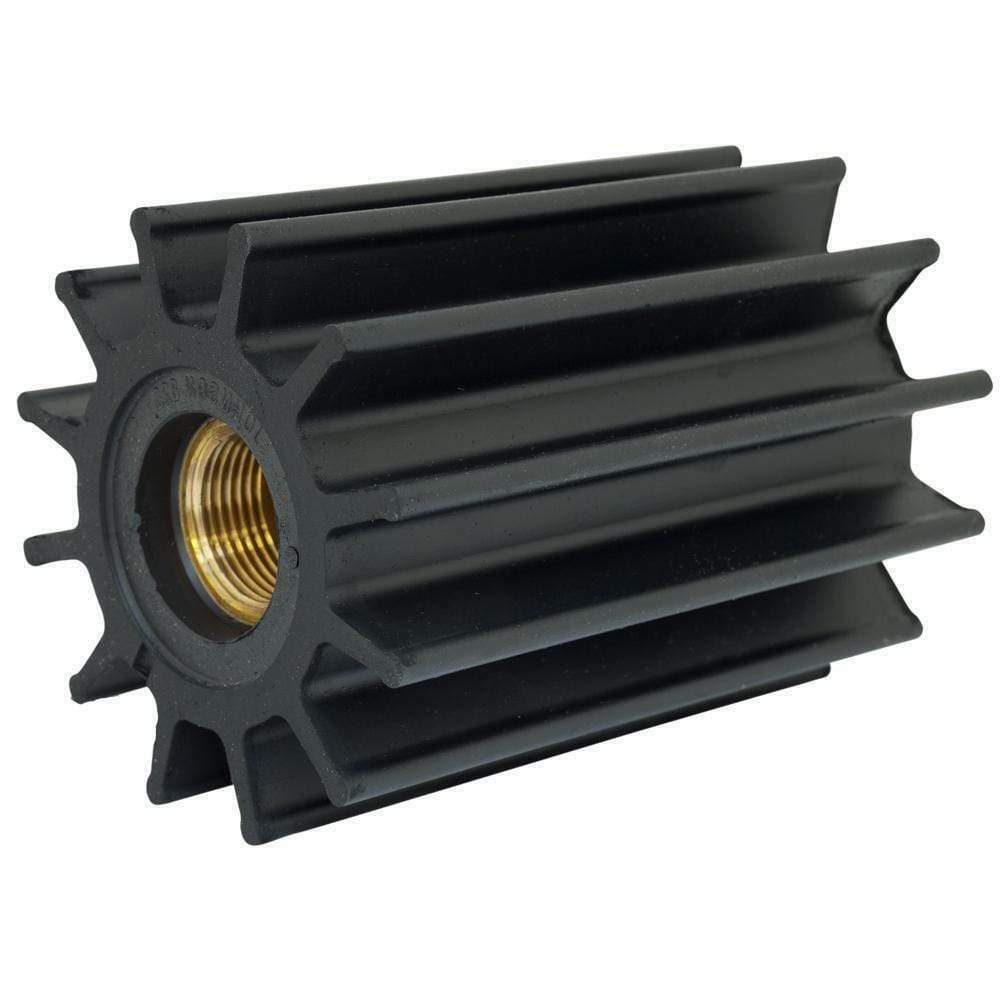 Johnson #09-842B Impeller