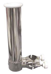 Kamış yuvası 20/30 mm