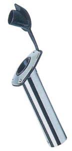 Kamış yuvası Ø 42 mm