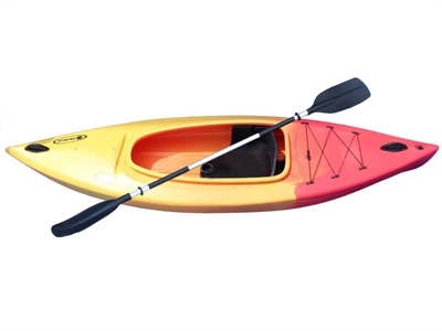 Kano - QANO - Sit-in - 1 kişi - 290cm.