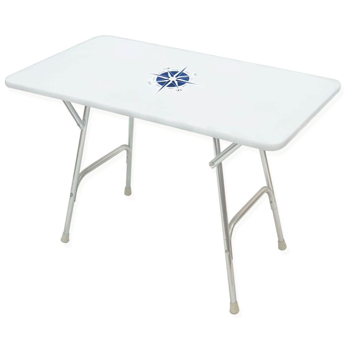 KATLANIR MASA - 89 X 62 X 66 CM