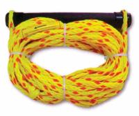 Kayak ipi. Airhead standart 23 metre