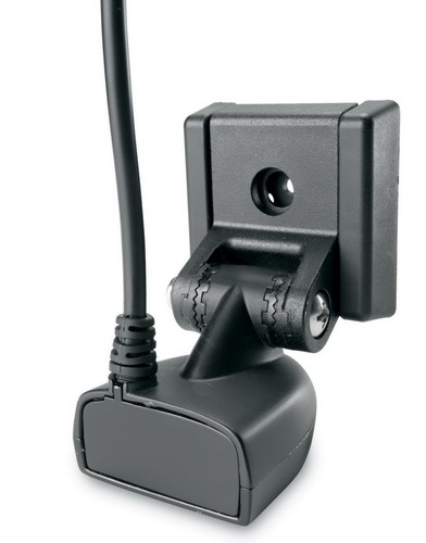 Kıç aynaya montaj gönderici