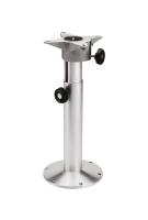 Koltuk ayağı 46-62cm