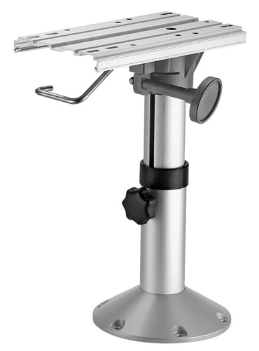 KOLTUK AYAĞI- AŞAĞI YUKARI / İLERİ-GERİ 53- 78 cm