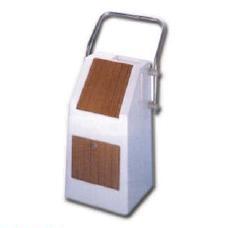 Konsol Direksiyon 34013 M