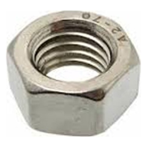 Seaflo hidrofor otomatiği