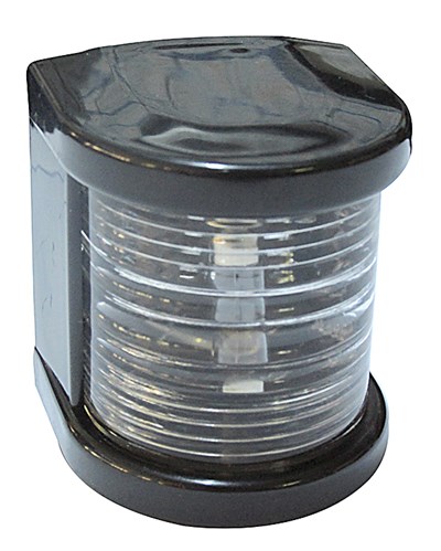 Küçük Seyir Feneri (Pupa) Yerli