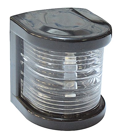 Küçük Seyir Feneri (Silyon) Yerli