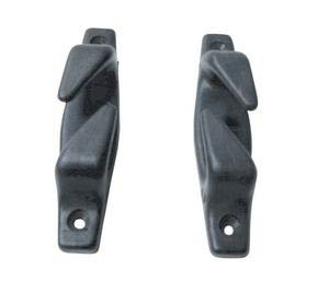 KURT AĞZI 120mm (ÇİFT)