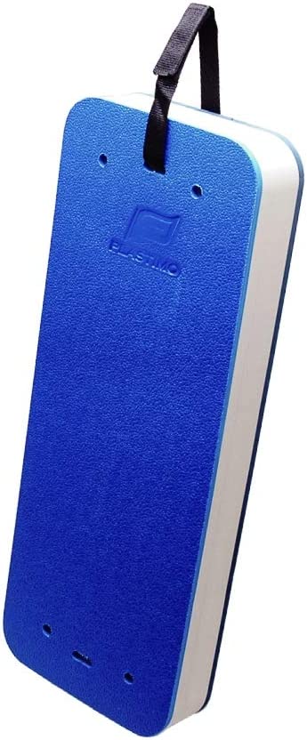 P64401 Plastimo USTURMAÇA RIHTIM MAVİ 65 X 24 X 8cm ( 14519 )