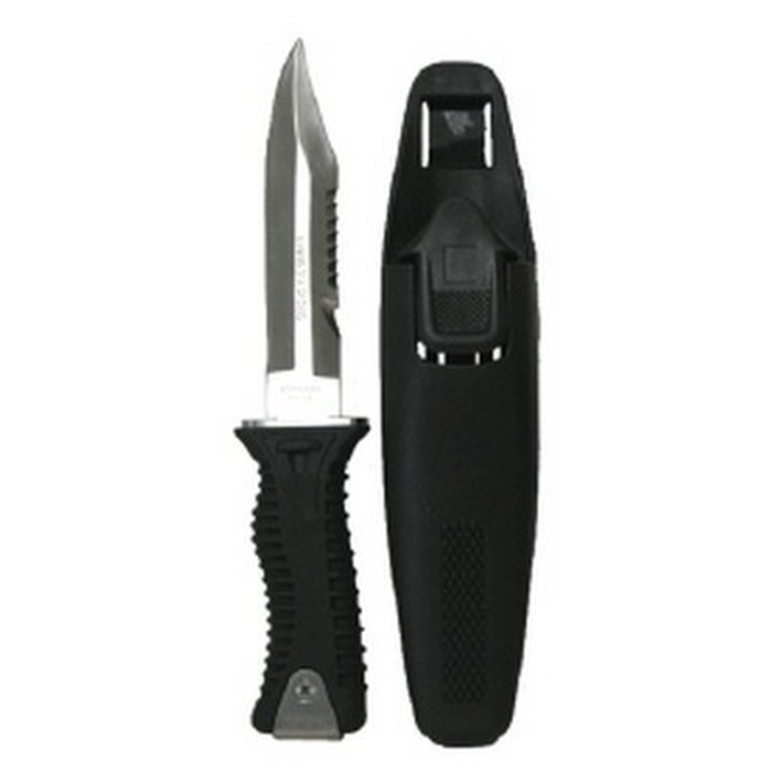 Lalizas Dalış Bıçağı Discovery 70198