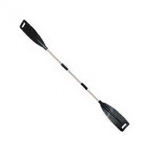 Lalizas Kano Küreği 230cm / Çift Taraflı