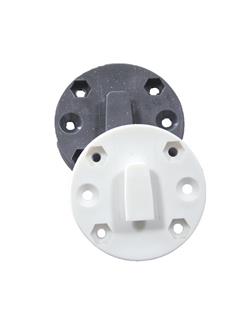 Lalizas Store All, Kapları İçin Destek elemanı 99827 - BEYAZ