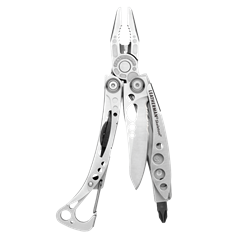 Leatherman Skeletool Çok Amaçlı Çakı