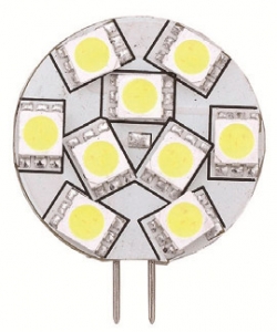 Led ampul 1310351
