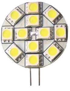 Led ampul 1310361