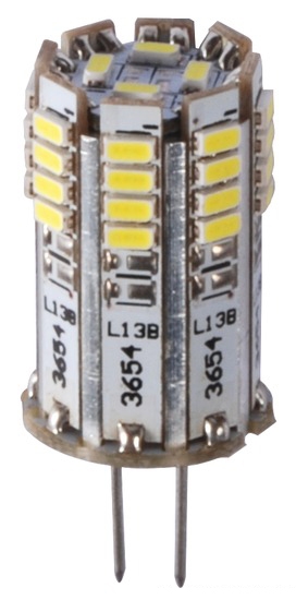 Led ampul  1436113