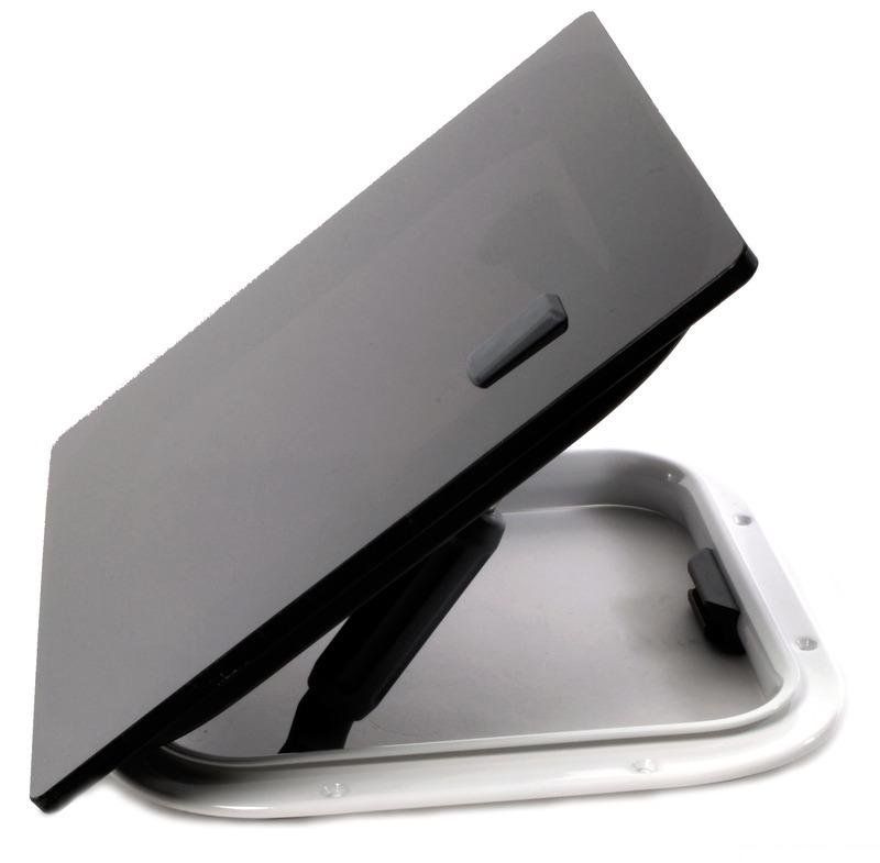 LEWMAR FLUSH HATCH 70