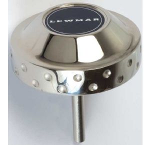 Lewmar Fren Spınner Commodore 89100143