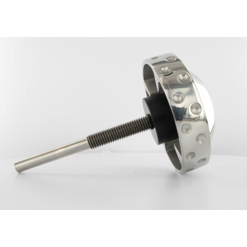 Lewmar Fren Spınner Mini Maxi 89100144