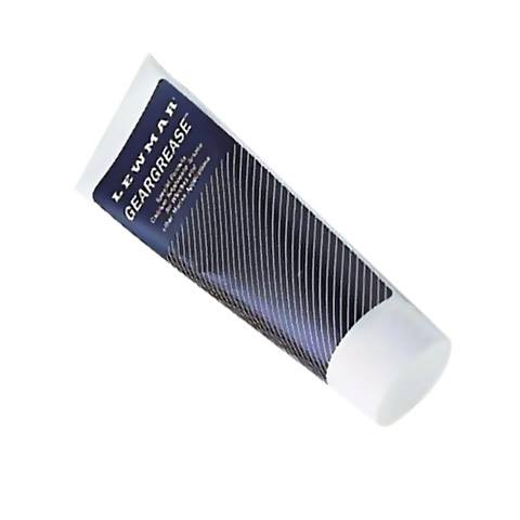 Lewmar GearGrease Gres Yağı - 100gr