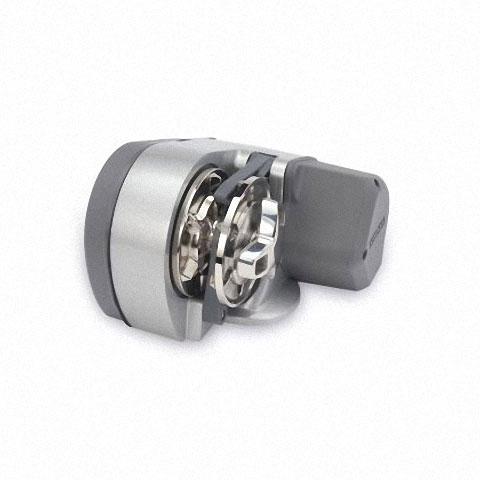 Lewmar Pro-Sport 550G Tambursuz Irgat 150W 6mm. 12V