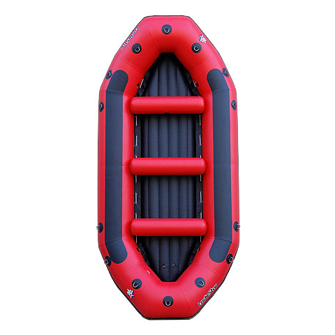 LodeStar RB440 Rafting Bot - 11 Kişilik