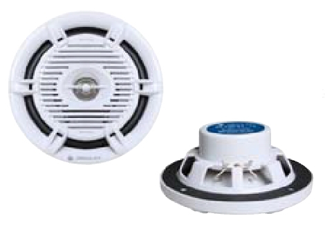 Marin hoparlör 60 Watt