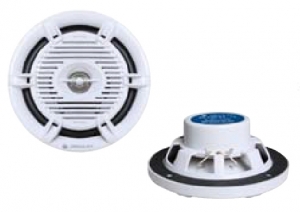 Marin hoparlör OS-512A