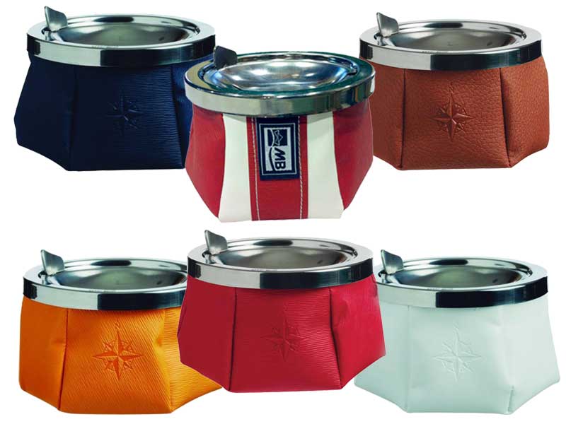 Marine Business Deri Küllük