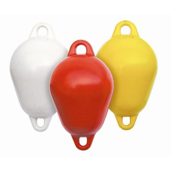 Martek Armut Şamandıra