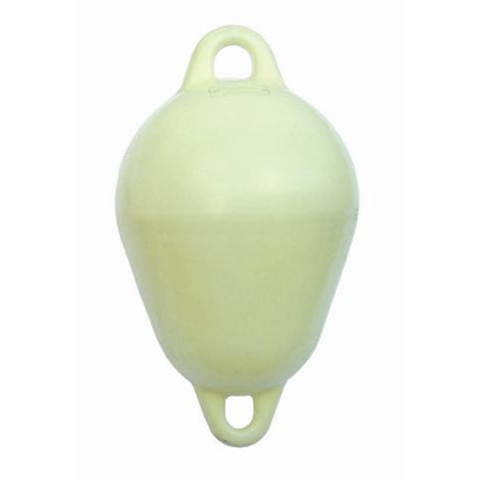 Martek Fosforlu Armut Şamandıra