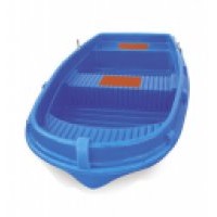 MARTEK NE237 POLİETİLEN TEKNE