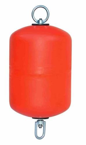 Martek Silindirik Şamandıra 100 lt.