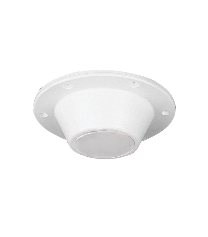 MASA AYAĞI ALT MONTAJ PARÇASI, YÜZEYE MONTAJ