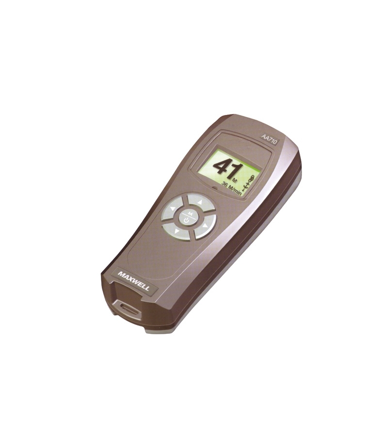 Maxwell Kablosuz Irgat Kontrol Kumandası